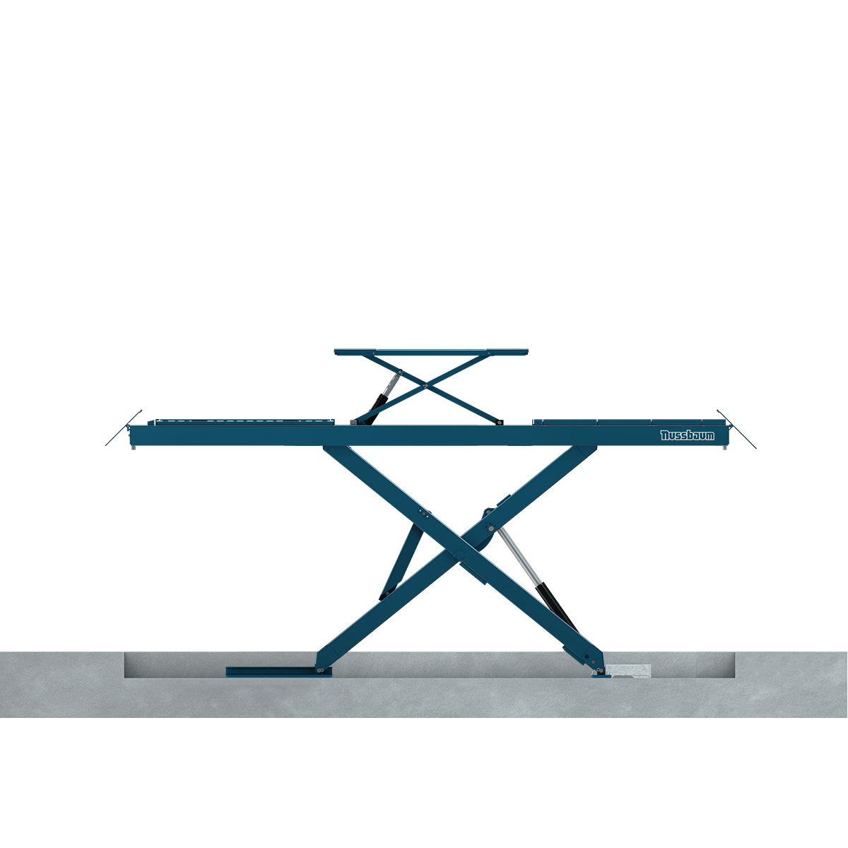 UNI_LIFT_3500_NT_PLUS_AMS_4500_UF_s-RAL5001_blue