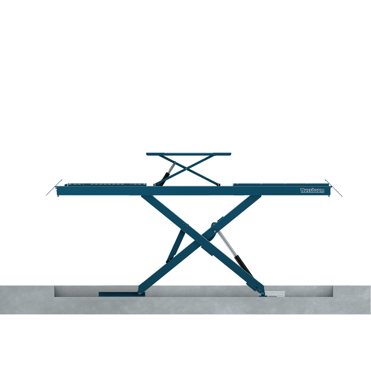 UNI_LIFT_3500_NT_PLUS_AMS_4700_UF_s-RAL5001_blue