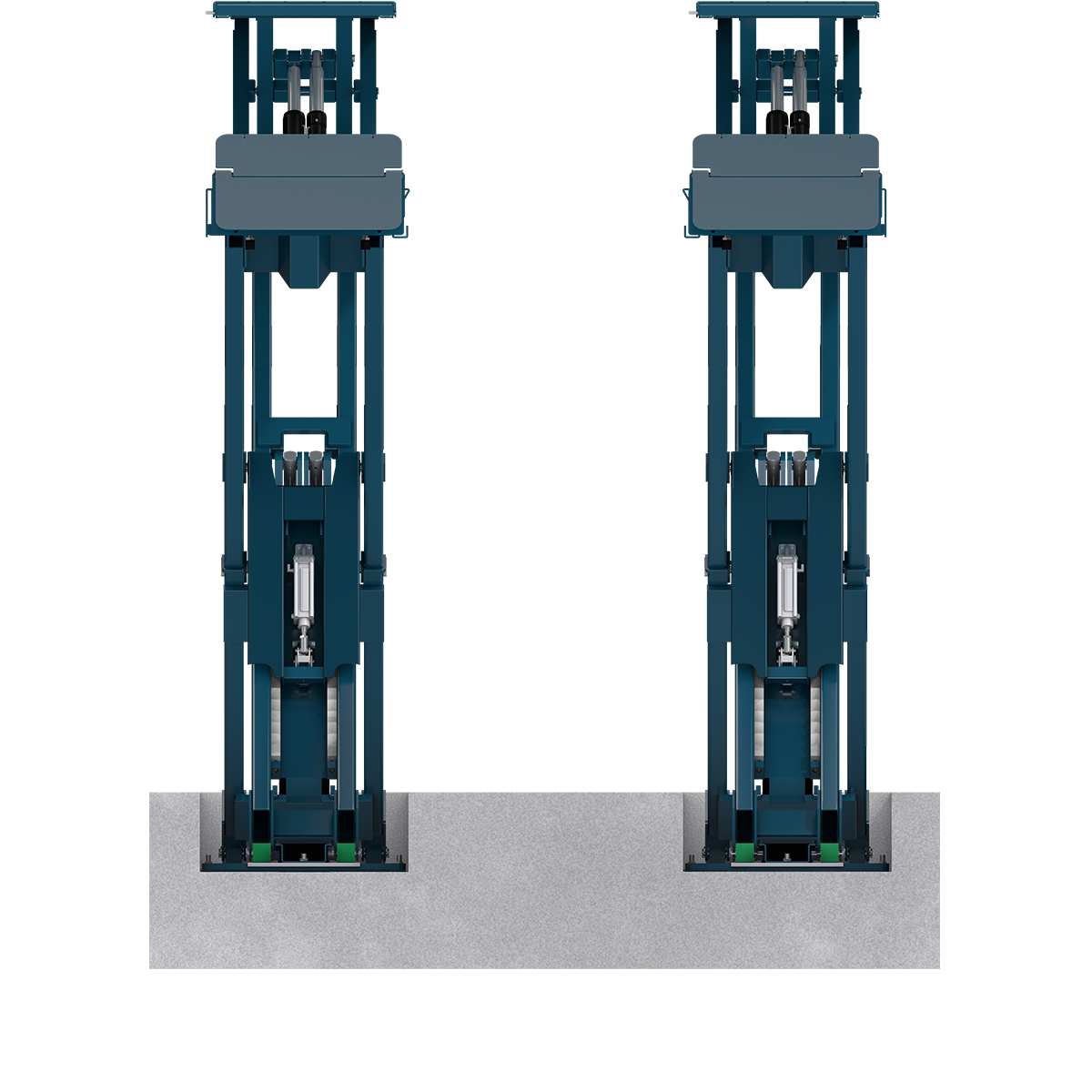 UNI_LIFT_5000_NT_PLUS_AMS_UF_f-RAL5001_blue