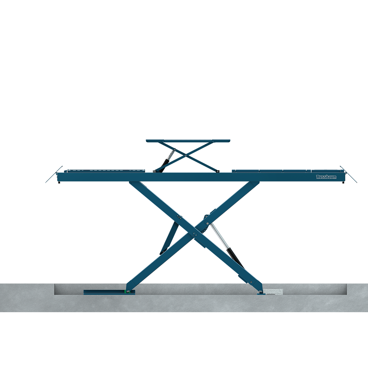 UNI_LIFT_5000_NT_PLUS_AMS_UF_s-RAL5001_blue