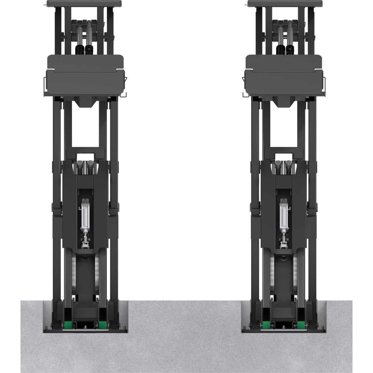 0 75 Von 5000 0 75 Von 5000