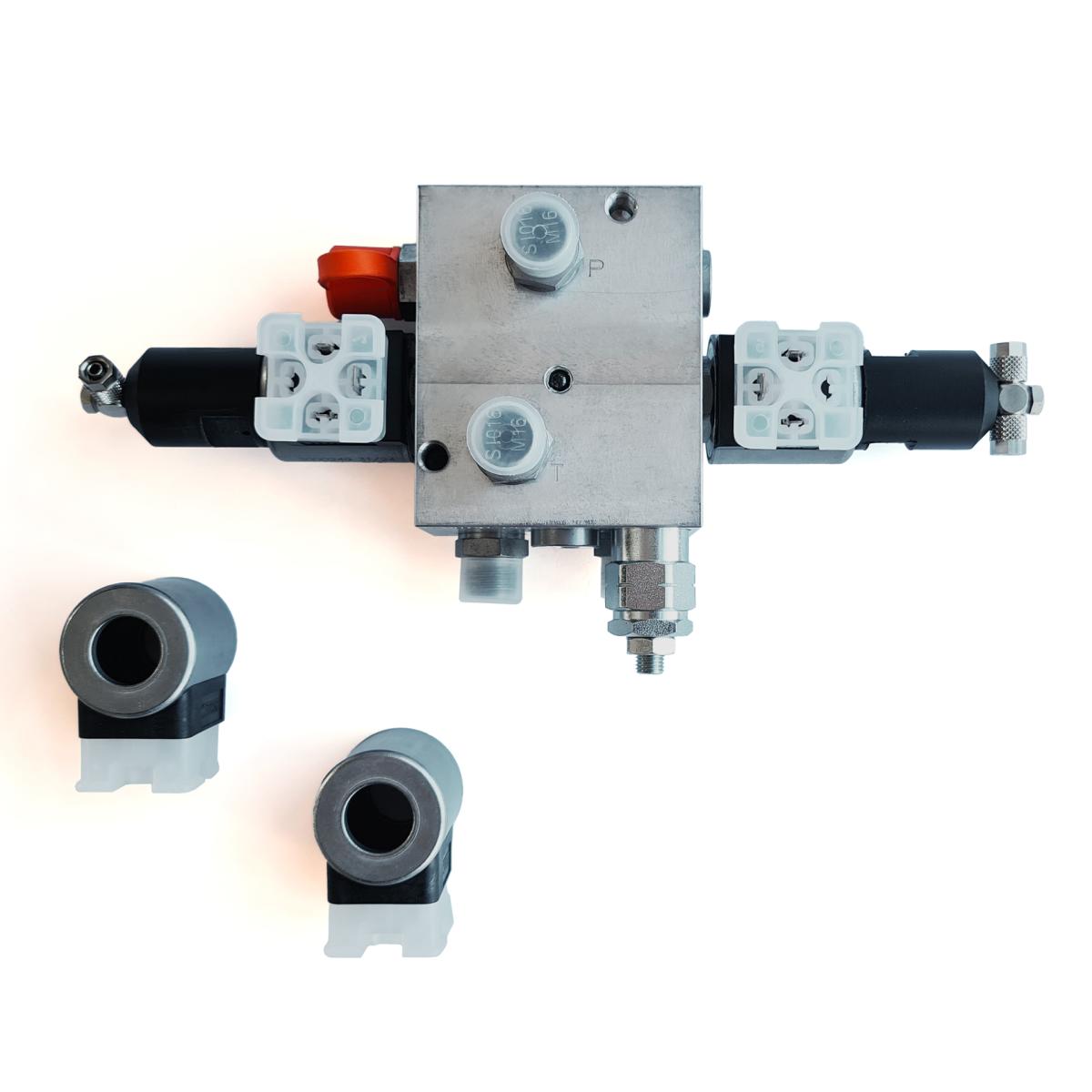 235TS511070 ET 02