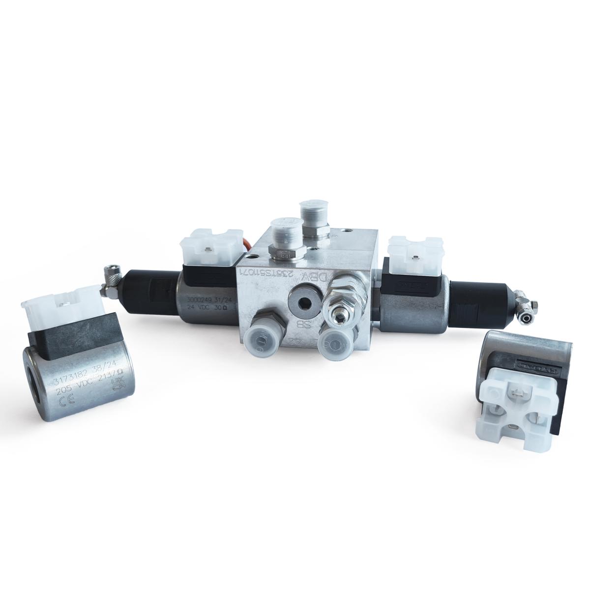 235TS511070 ET 03