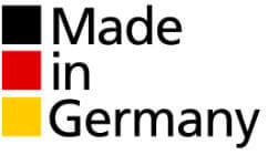 Garantierte Qualität Icon
