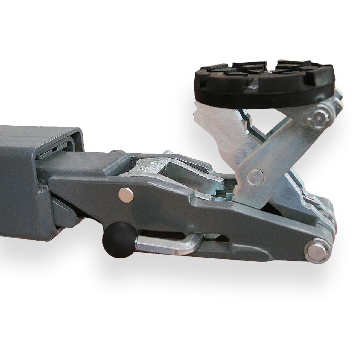 MiniMax-003