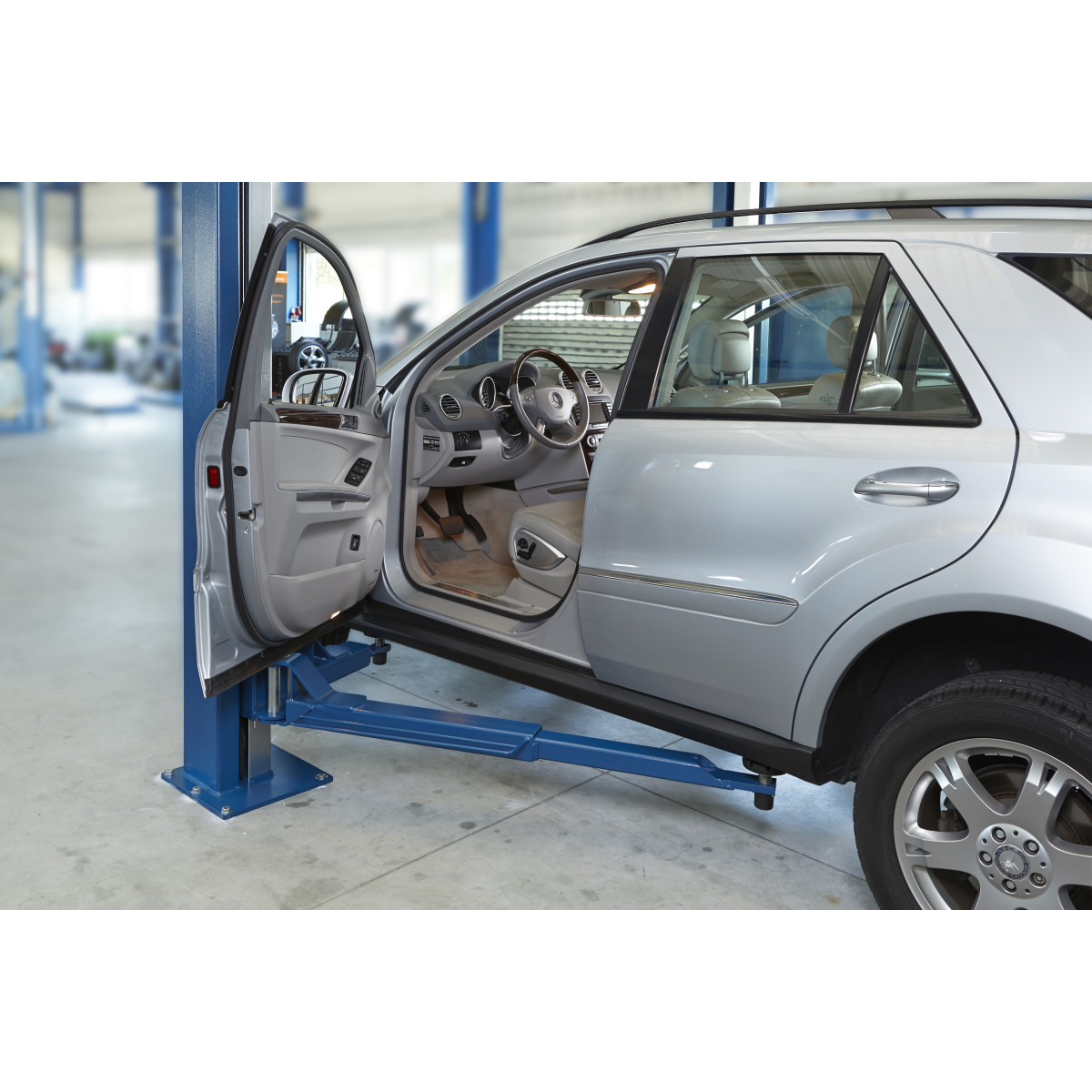 Power Lift HL NT 0057 v4