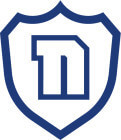 Höchste Sicherheit Icon