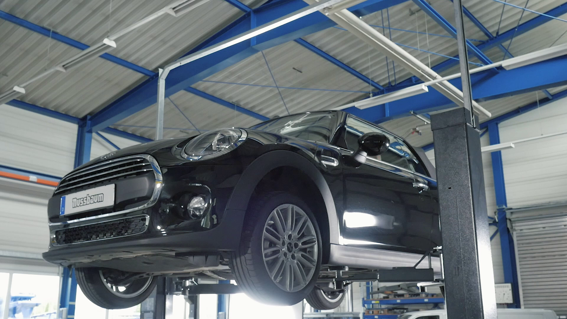 SMART LIFT 2.40 SL MM