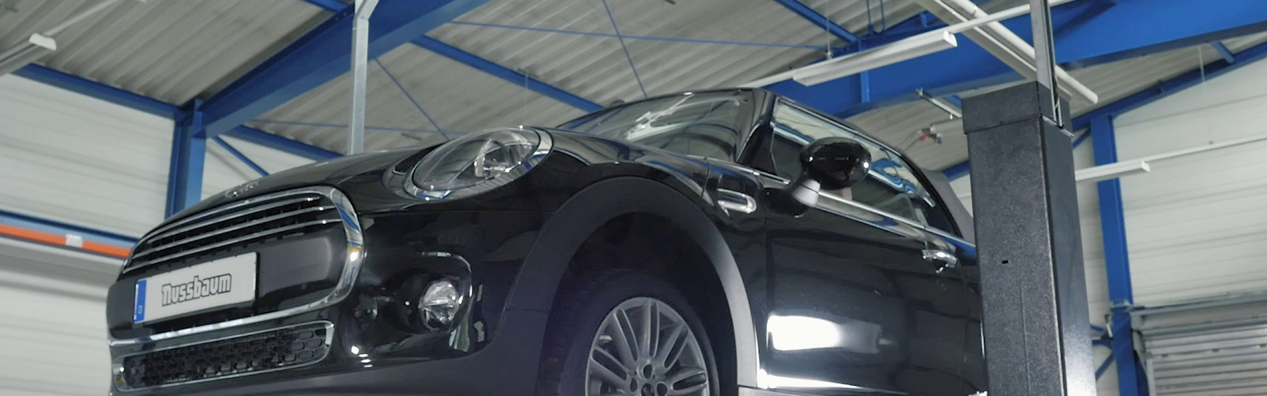 SMART LIFT 2.35 SL DT